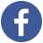 페이스북